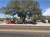 2521 Edison Ave photo